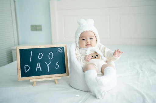 项城宝宝上早教课有必要吗