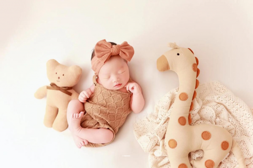 项城多大宝宝可以喝酸奶