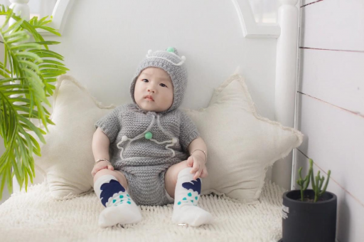 项城孕妇总胆汁酸正常值