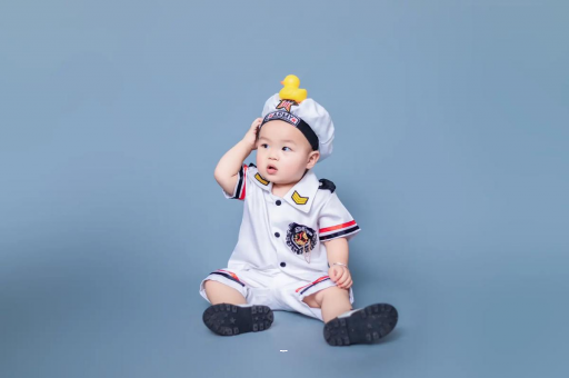 项城宝宝多大补锌 项城宝宝多大补锌