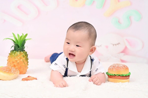 项城孕妇补钙到几个月