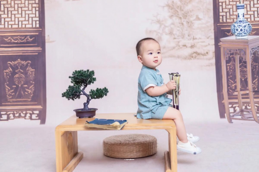 项城宝宝肚子疼怎么回事